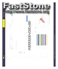 Mspy Installation Android